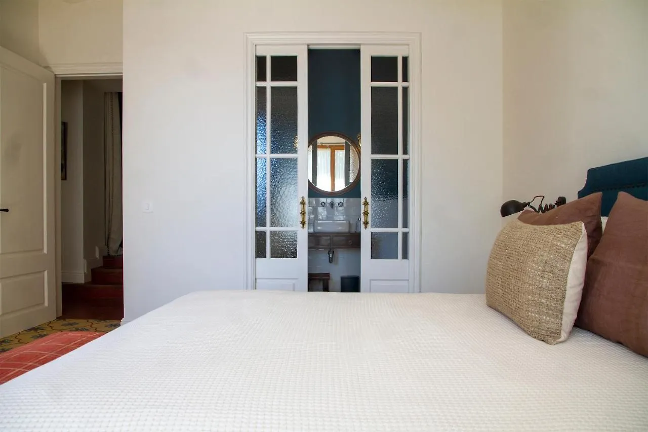 Bell Planco B&B Moia 0*,  Spain
