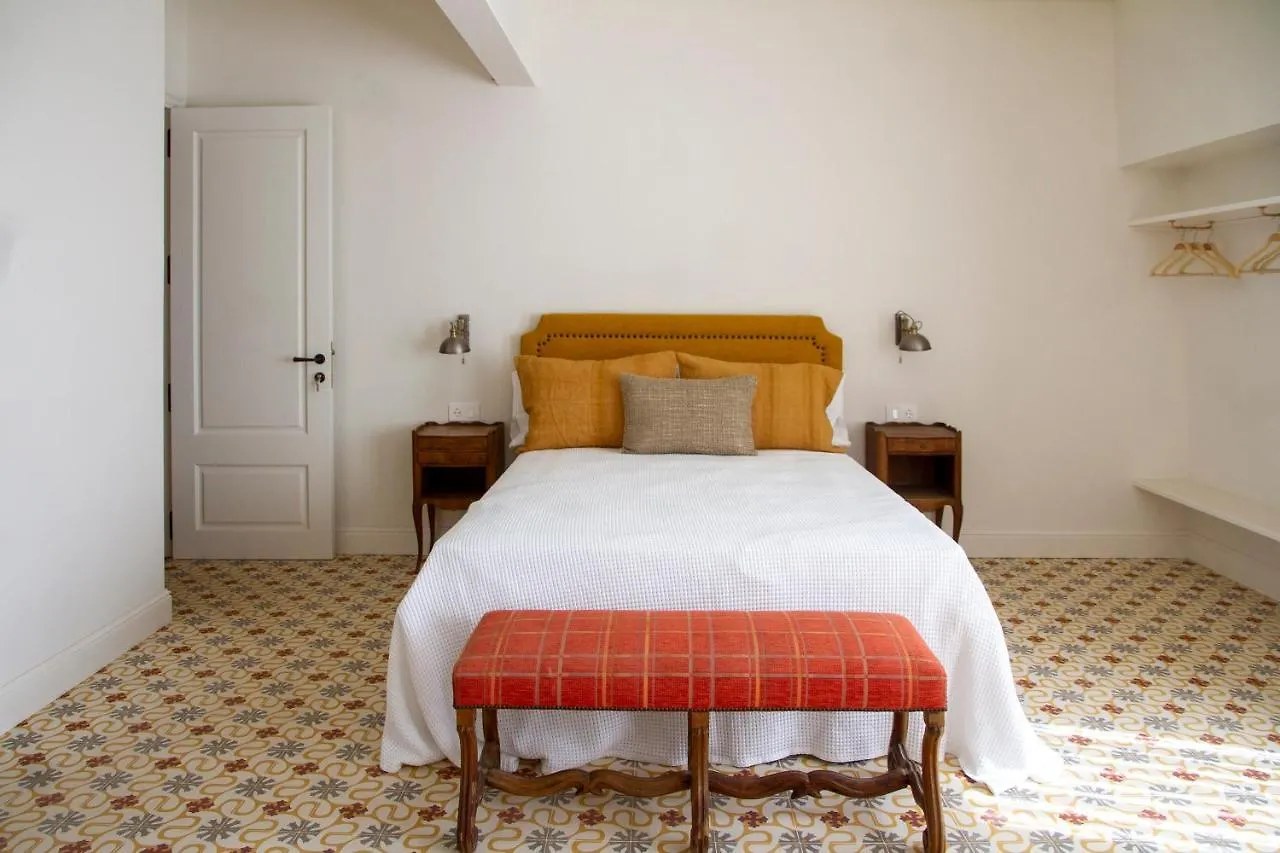 Bed & Breakfast Bell Planco B&B Moia