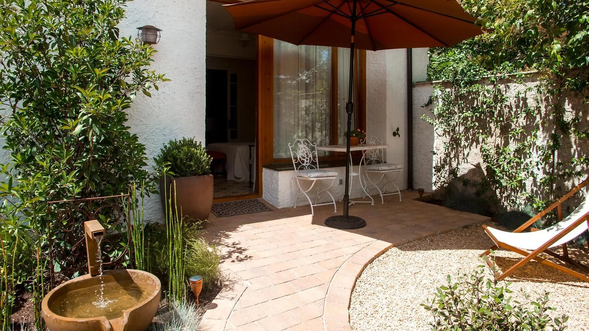 Bed & Breakfast Bell Planco B&B Moia