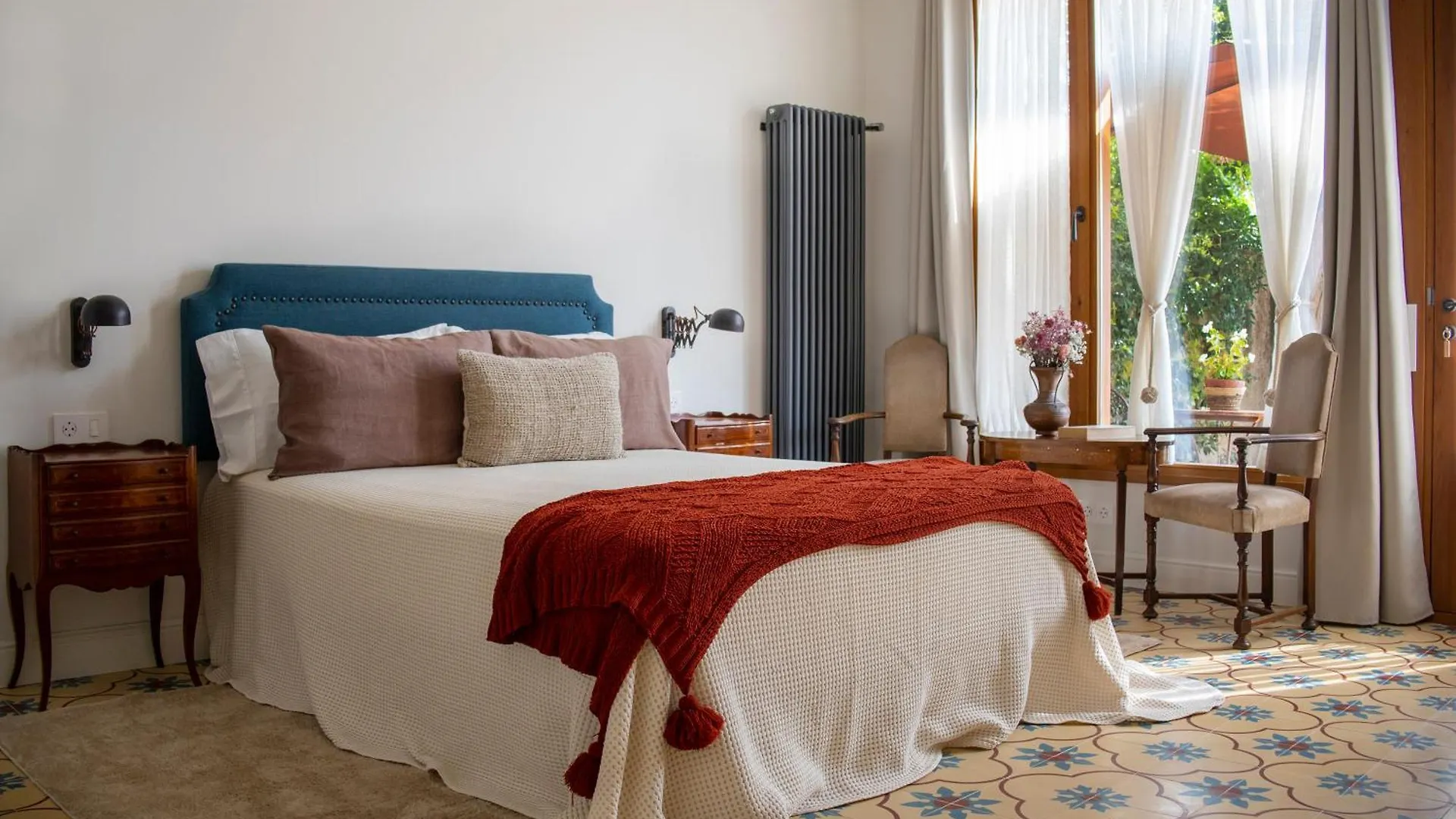 Bell Planco B&B Moia