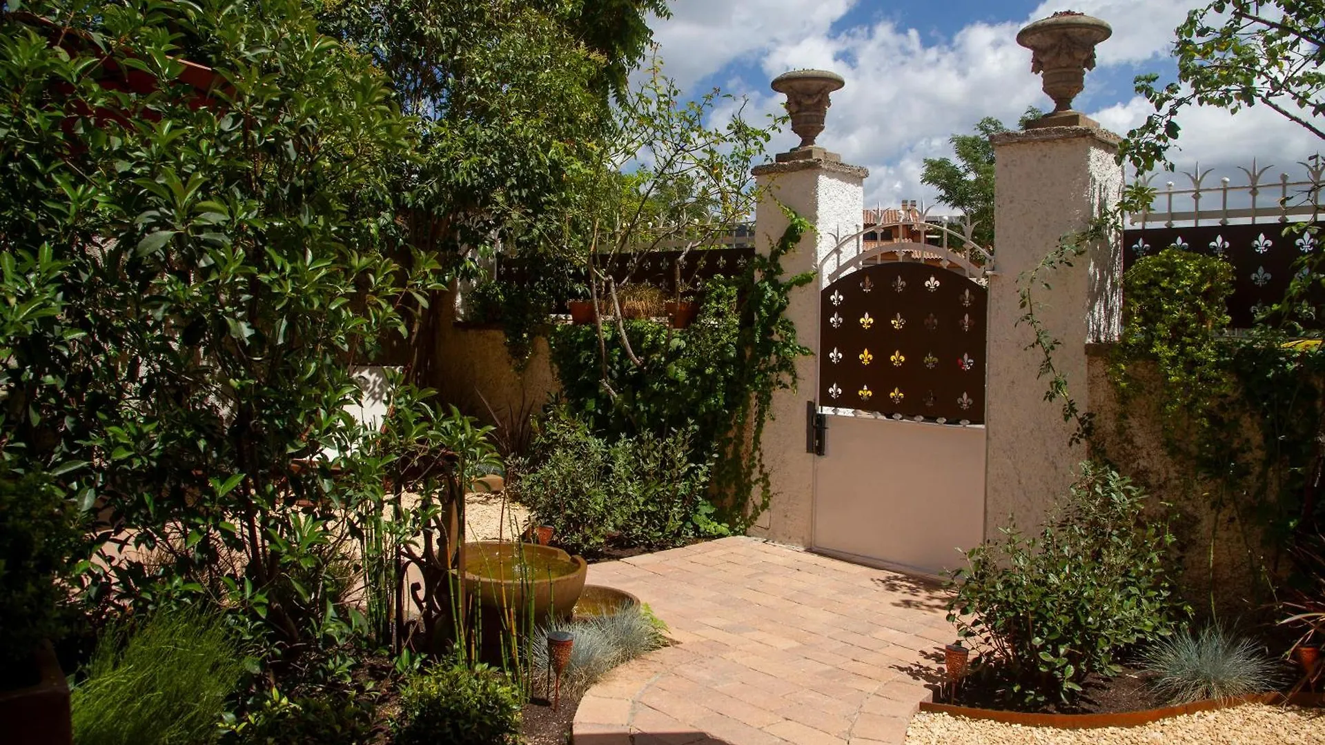 Bed & Breakfast Bell Planco B&B Moia